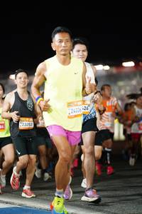 BIB: 
                            <button type="button" onclick="openModal(23748993)" class="btn btn-primary btn-sm float-right btn-popup" data-toggle="modal" data-target=".modal-high-quality">
                        <i class="fas fa-shopping-cart"></i> Add to Cart
                    </button>
                                            <button type="button" onclick="isThisMe(23748993, true)" class="btn btn-success btn-sm float-right btn-popup btn-isme hidden" data-toggle="tooltip" data-placement="bottom" title="นี่คือรูปของคุณใช่ไหม คลิกที่นี่เพื่อเอาเข้าอัลบั้ม">
                        <i class="fas fa-plus"></i> Add to album
                    </button>
                    <button type="button" onclick="isThisMe(23748993, false)" class="btn btn-warning btn-sm float-right btn-popup btn-isnotme hidden">
                        <i class="fas fa-ban"></i> Remove from album
                    </button>